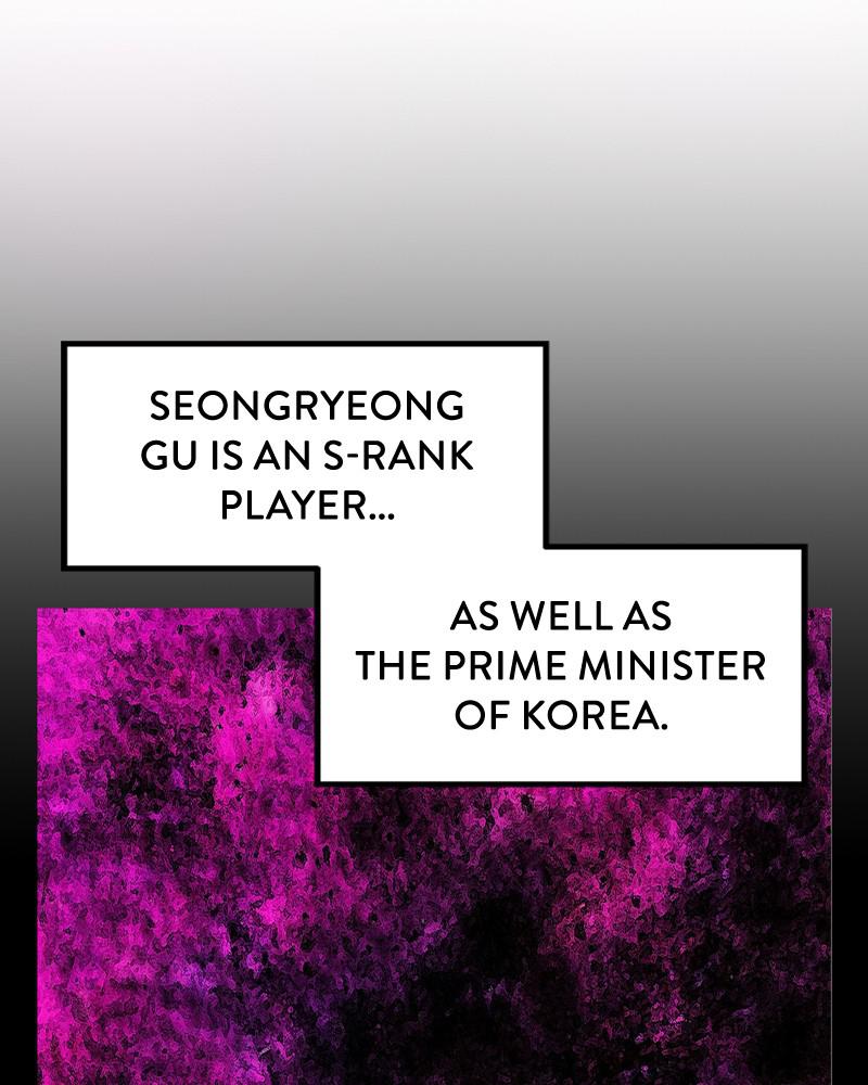 Limit Breaker Chap 9 - Next Chap 10