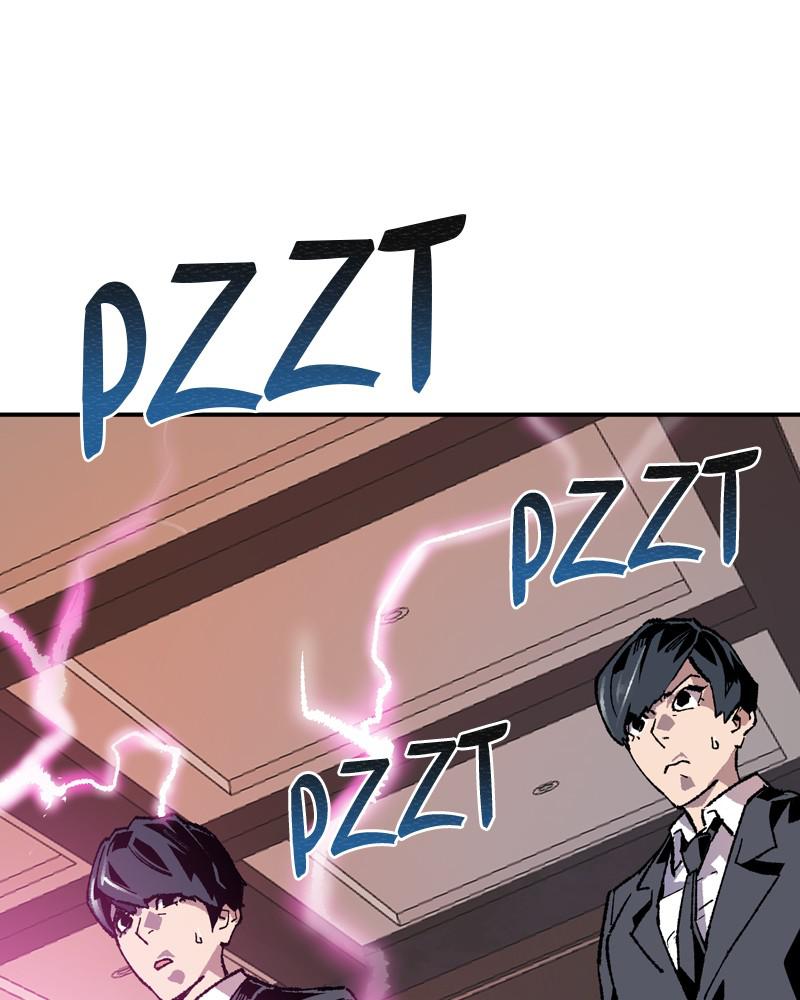 Limit Breaker Chap 9 - Next Chap 10