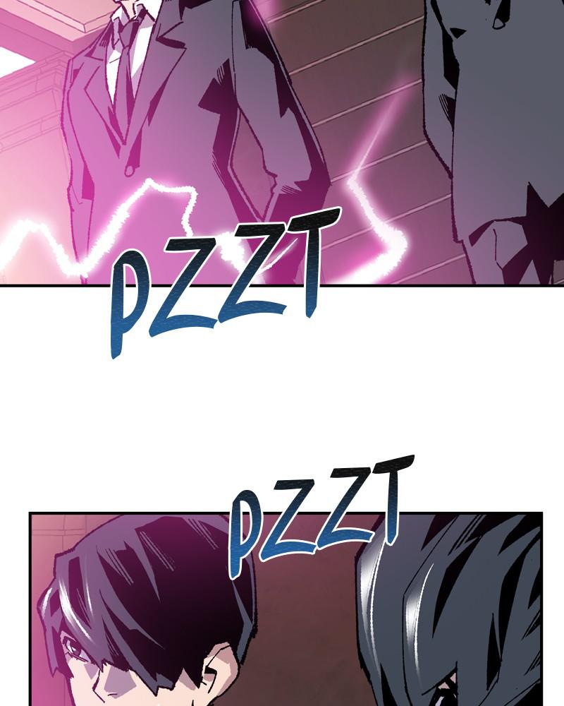 Limit Breaker Chap 9 - Next Chap 10