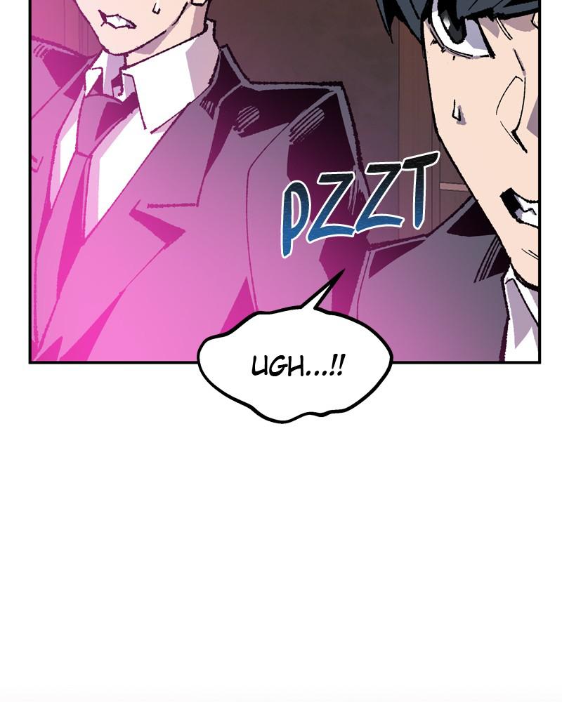 Limit Breaker Chap 9 - Next Chap 10
