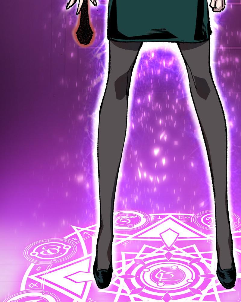 Limit Breaker Chap 9 - Next Chap 10