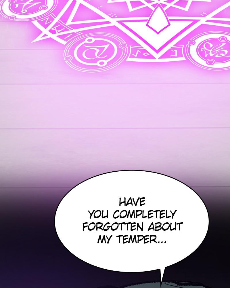 Limit Breaker Chap 9 - Next Chap 10