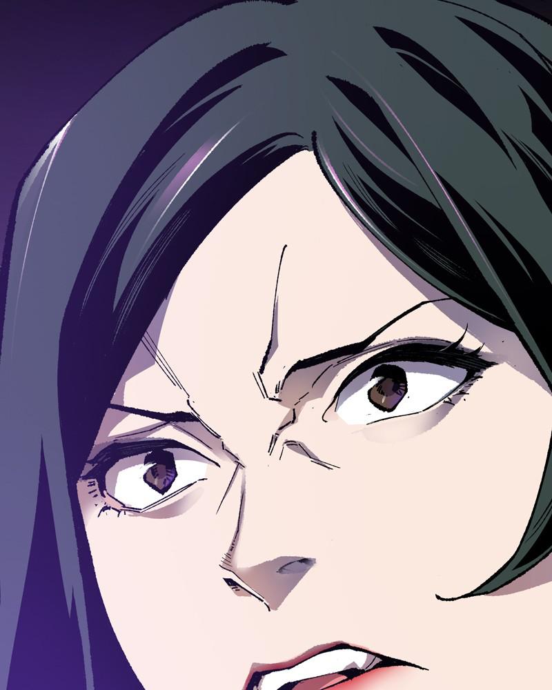 Limit Breaker Chap 9 - Next Chap 10