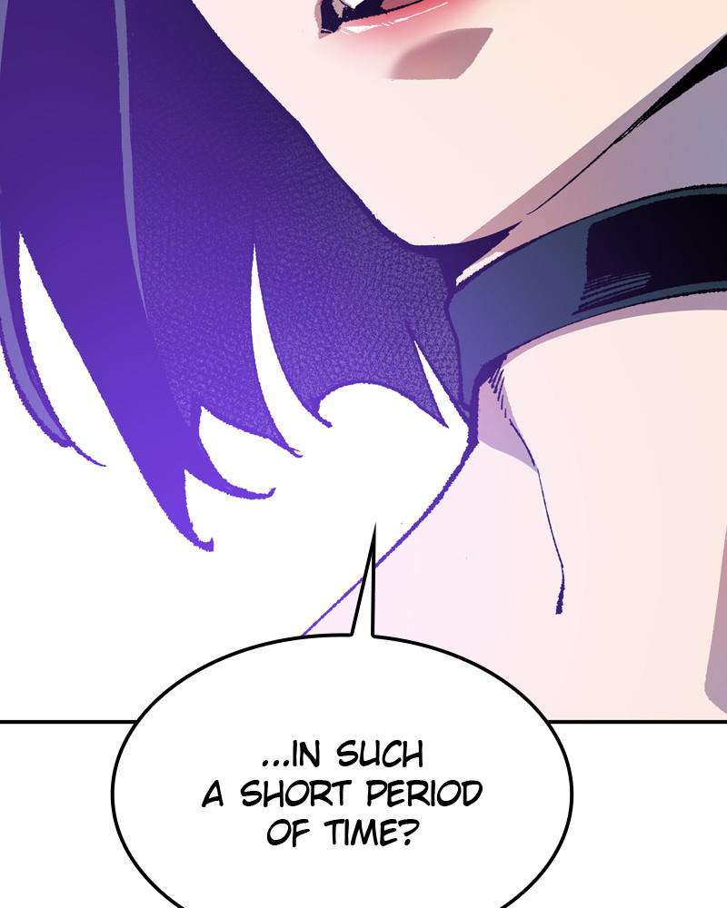 Limit Breaker Chap 9 - Next Chap 10