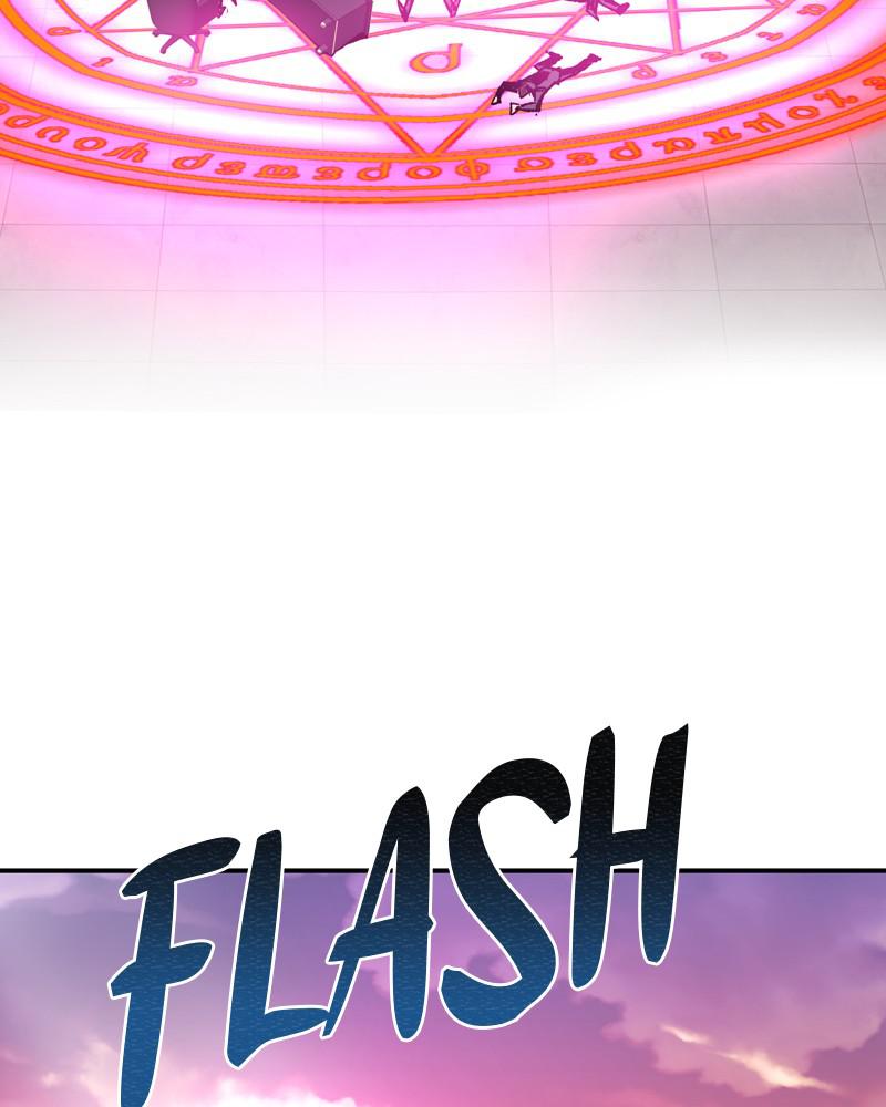 Limit Breaker Chap 9 - Next Chap 10