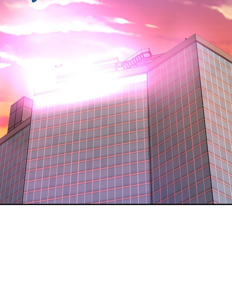 Limit Breaker Chap 9 - Next Chap 10