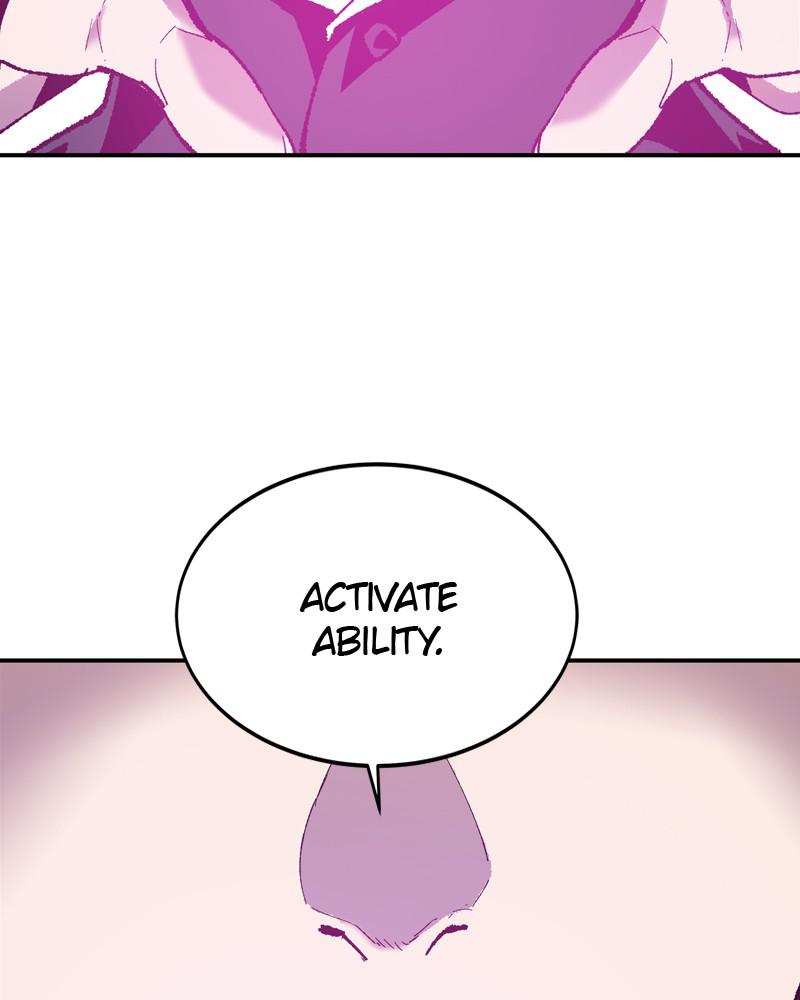 Limit Breaker Chap 9 - Next Chap 10