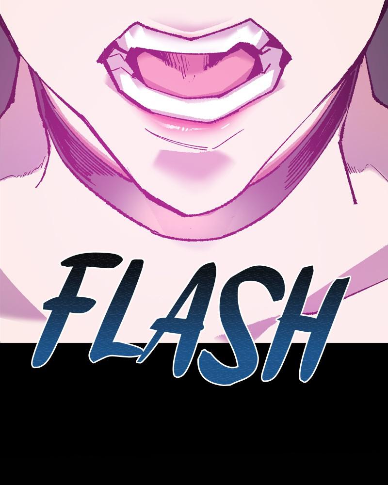 Limit Breaker Chap 9 - Next Chap 10