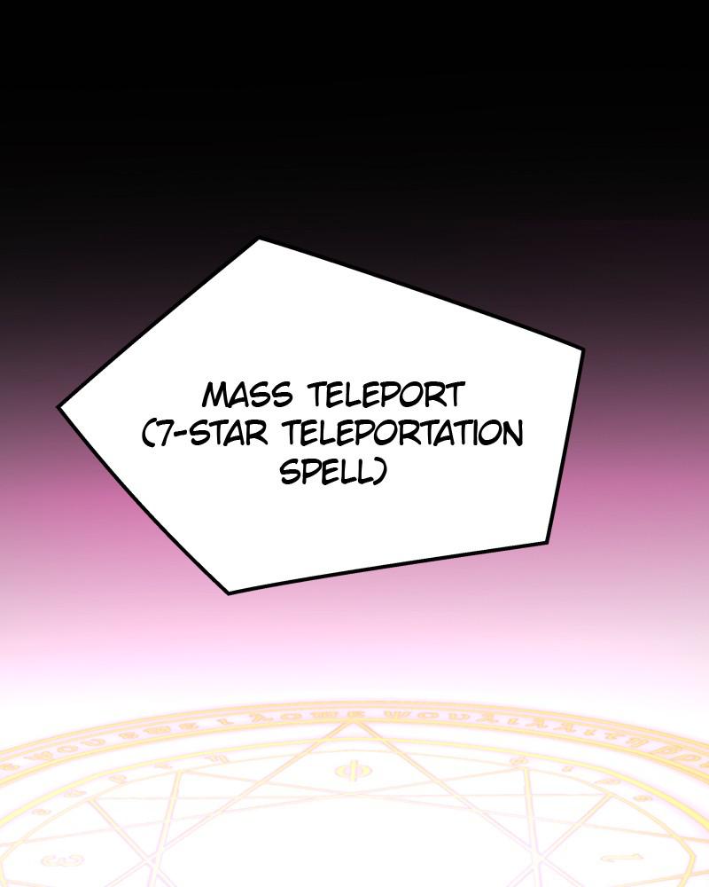 Limit Breaker Chap 9 - Next Chap 10