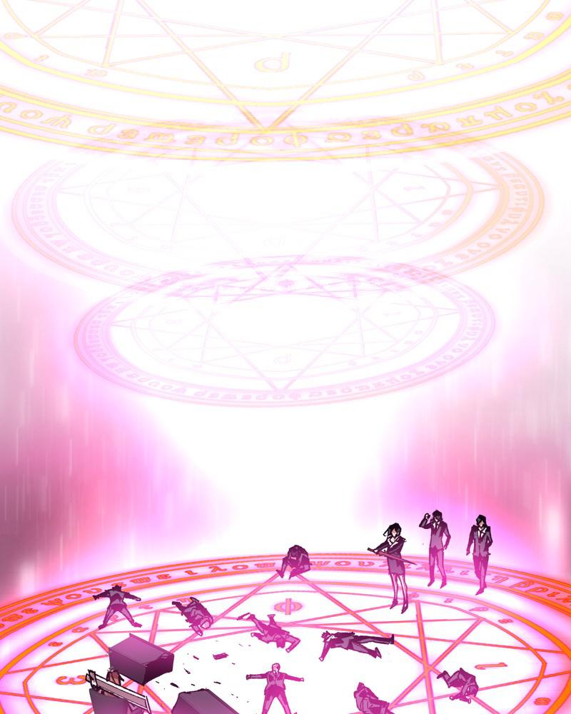 Limit Breaker Chap 9 - Next Chap 10