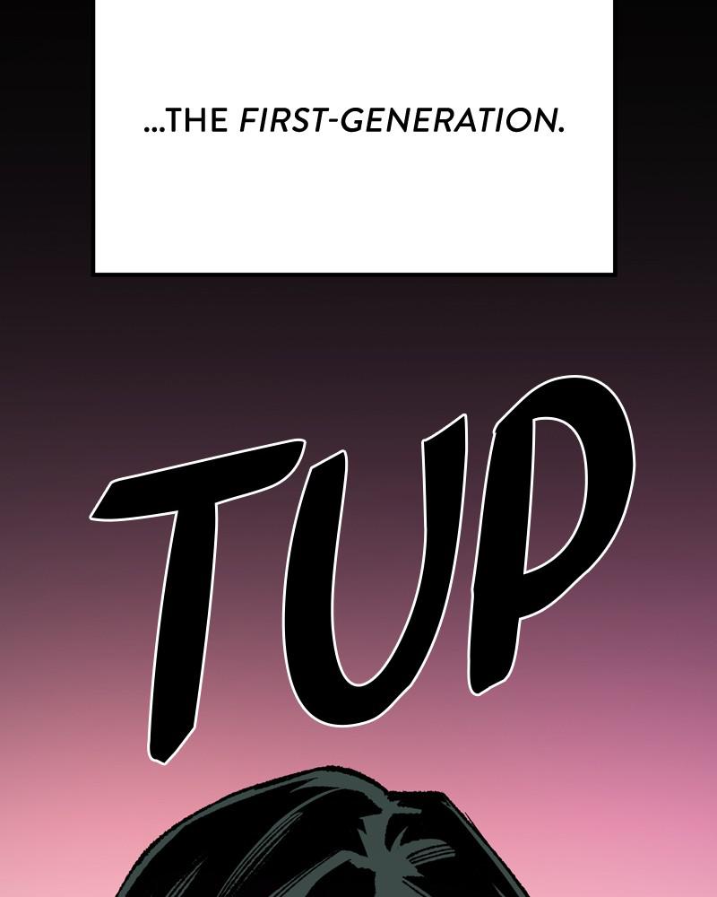 Limit Breaker Chap 9 - Next Chap 10