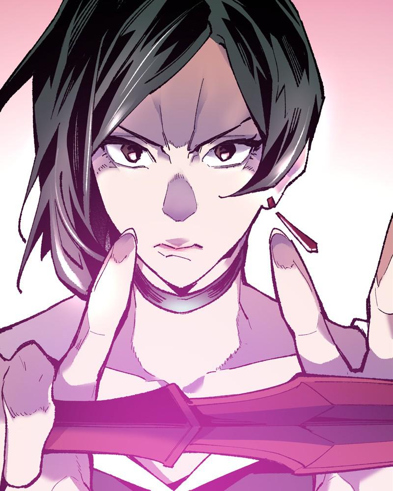 Limit Breaker Chap 9 - Next Chap 10