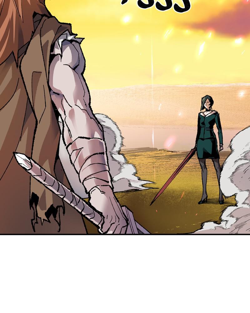 Limit Breaker Chap 9 - Next Chap 10
