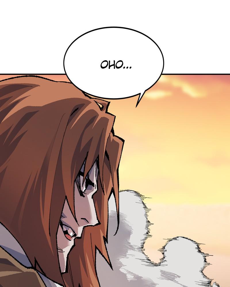 Limit Breaker Chap 9 - Next Chap 10