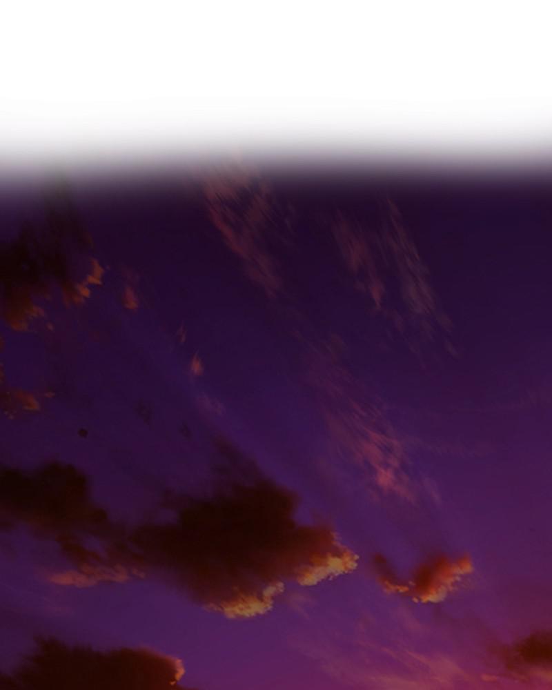 Limit Breaker Chap 9 - Next Chap 10