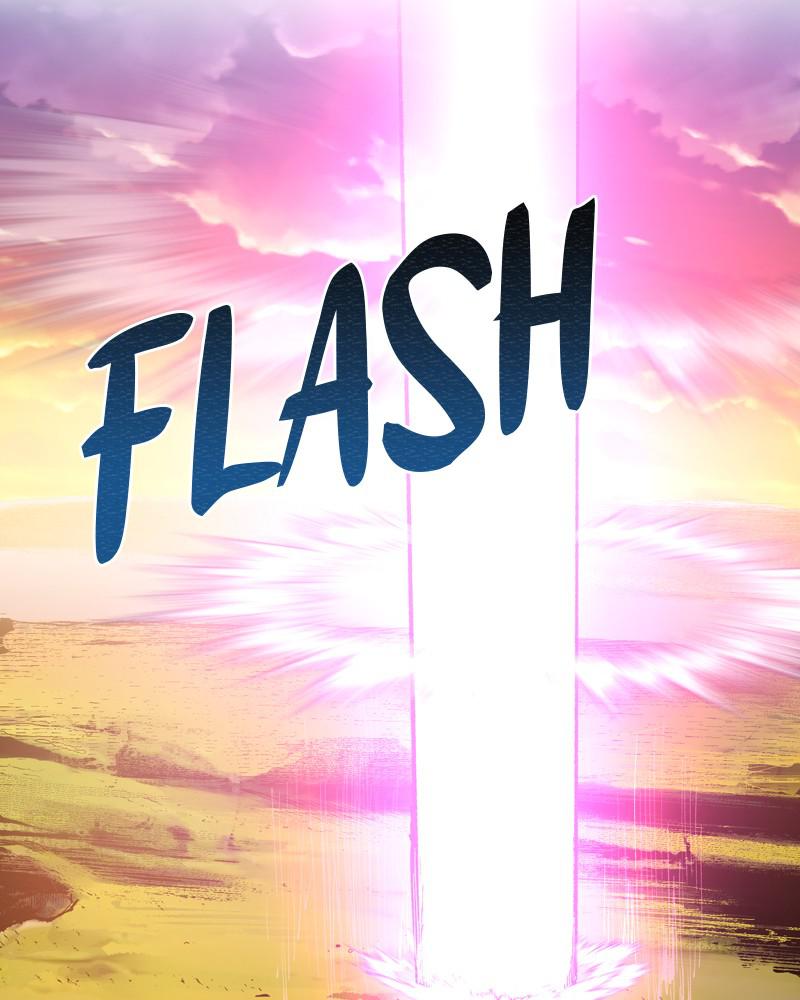 Limit Breaker Chap 9 - Next Chap 10
