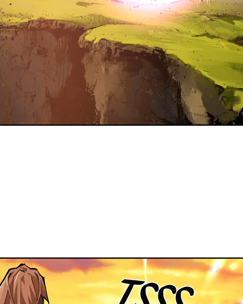 Limit Breaker Chap 9 - Next Chap 10