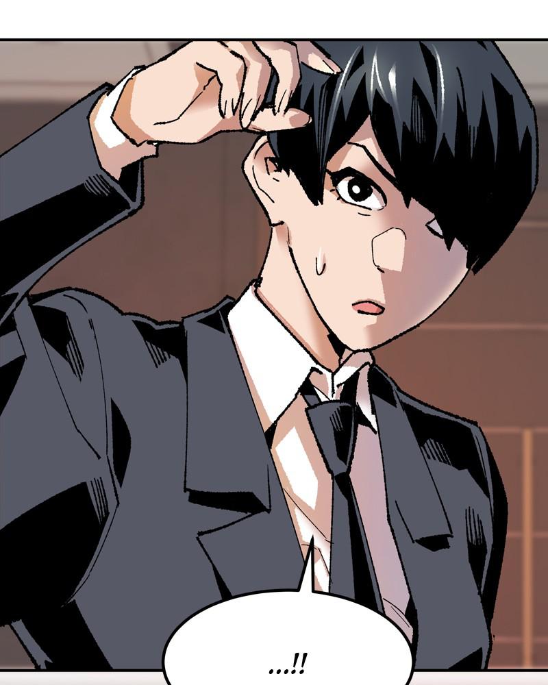 Limit Breaker Chap 9 - Next Chap 10
