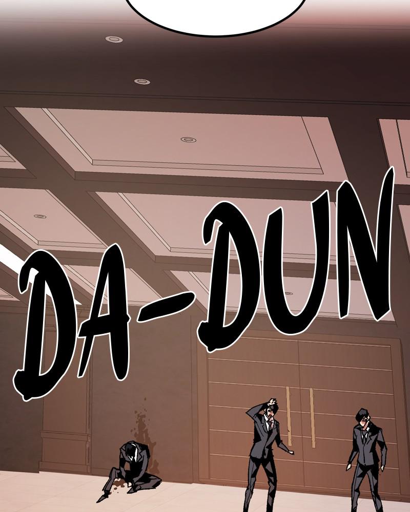 Limit Breaker Chap 9 - Next Chap 10