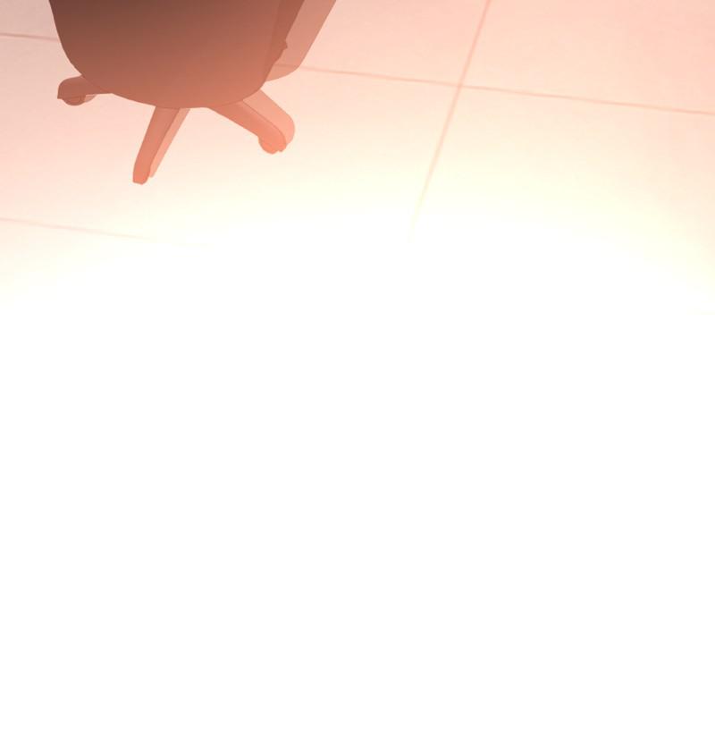 Limit Breaker Chap 9 - Next Chap 10
