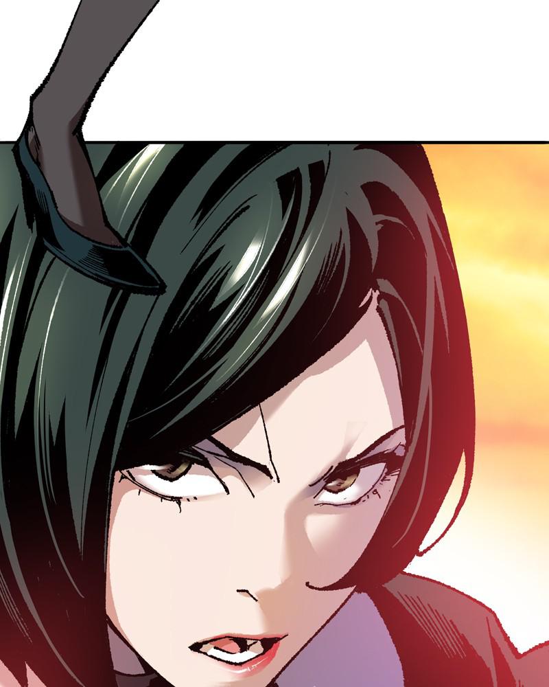 Limit Breaker Chap 9 - Next Chap 10