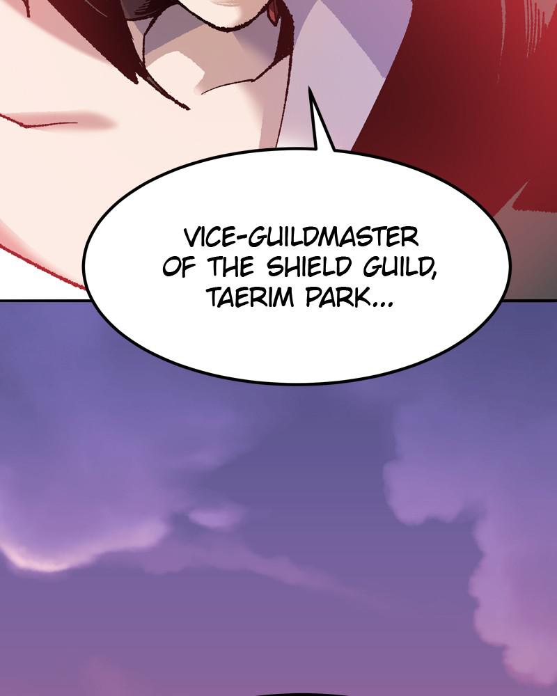 Limit Breaker Chap 9 - Next Chap 10