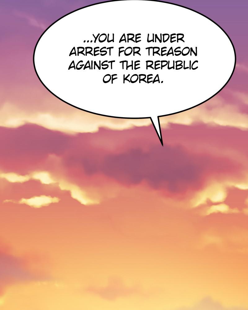 Limit Breaker Chap 9 - Next Chap 10
