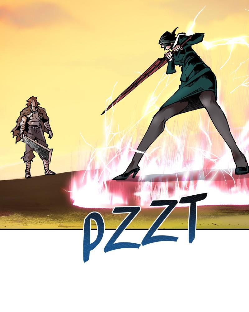 Limit Breaker Chap 9 - Next Chap 10