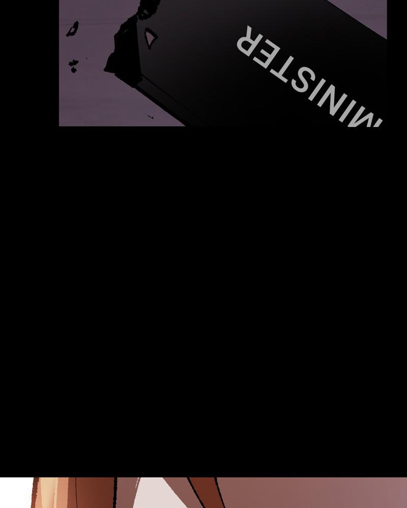 Limit Breaker Chap 9 - Next Chap 10