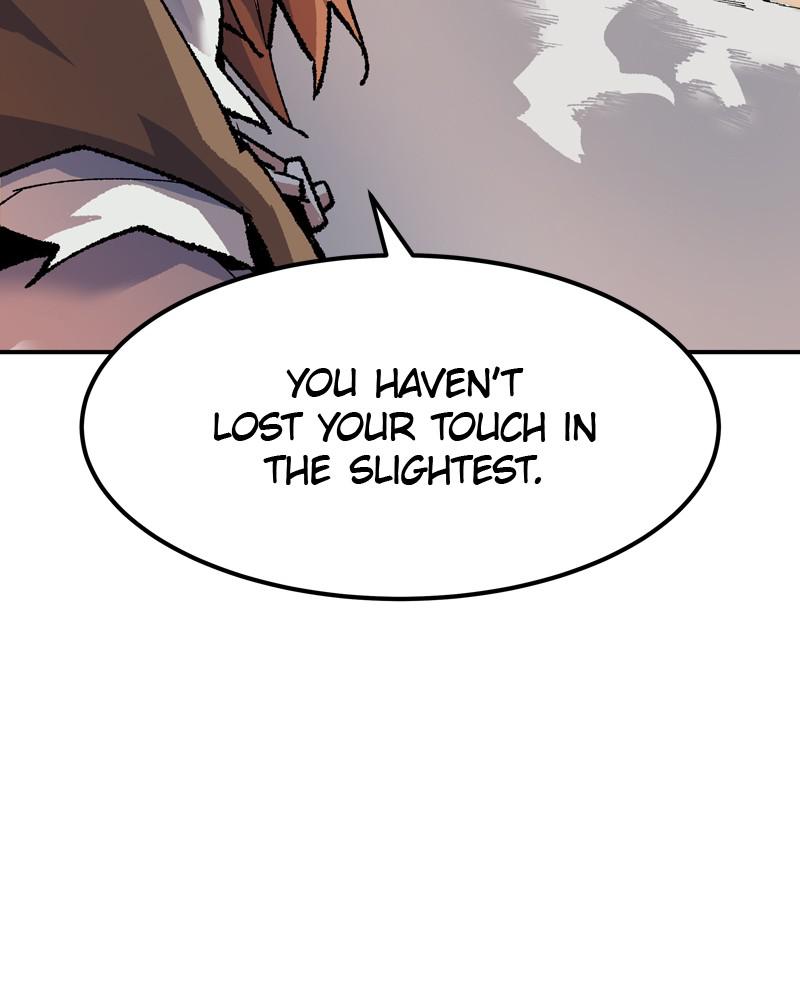 Limit Breaker Chap 9 - Next Chap 10