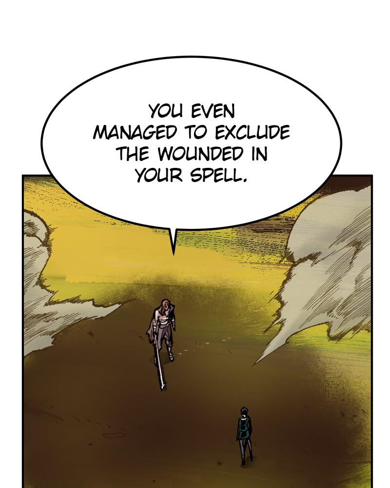 Limit Breaker Chap 9 - Next Chap 10