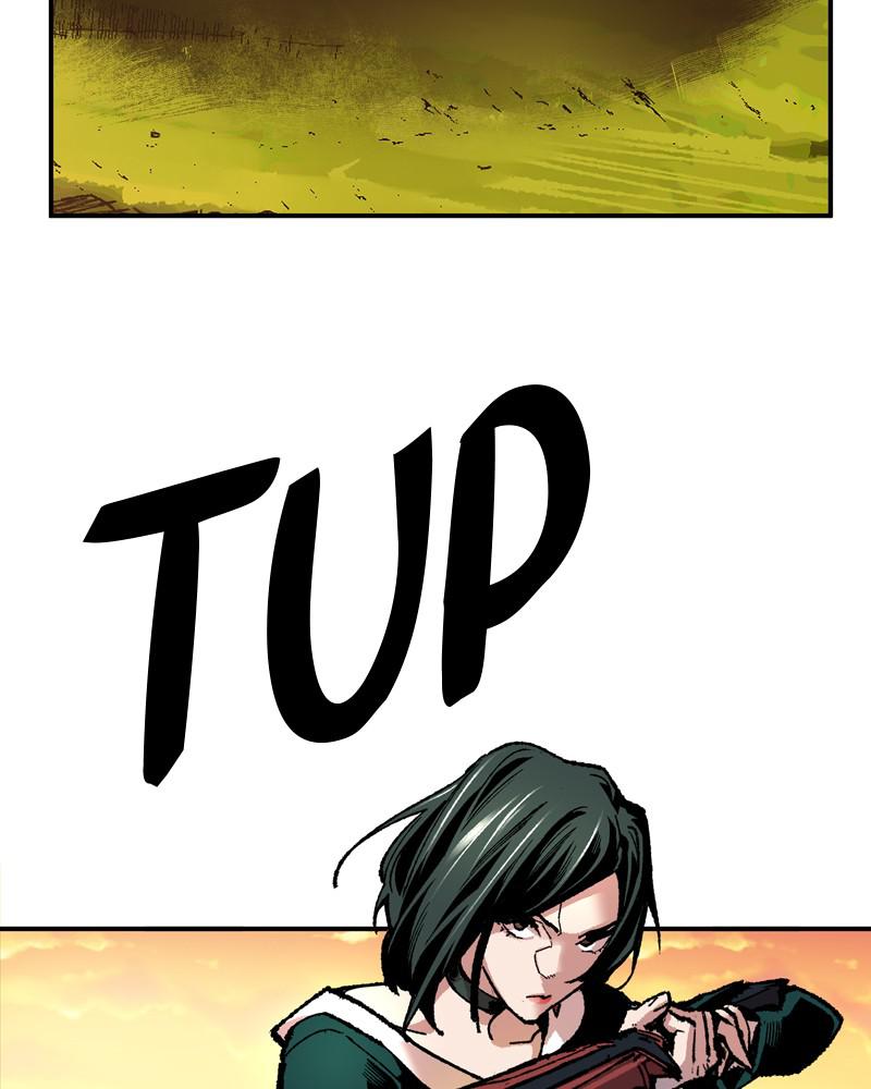 Limit Breaker Chap 9 - Next Chap 10