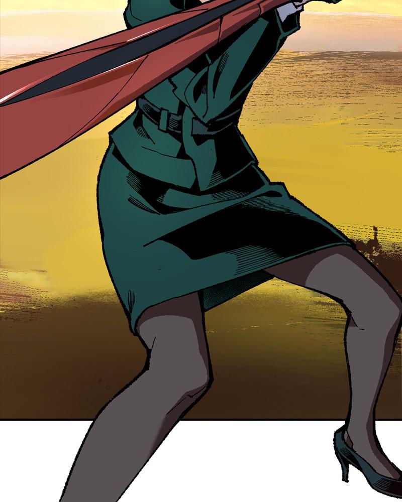 Limit Breaker Chap 9 - Next Chap 10