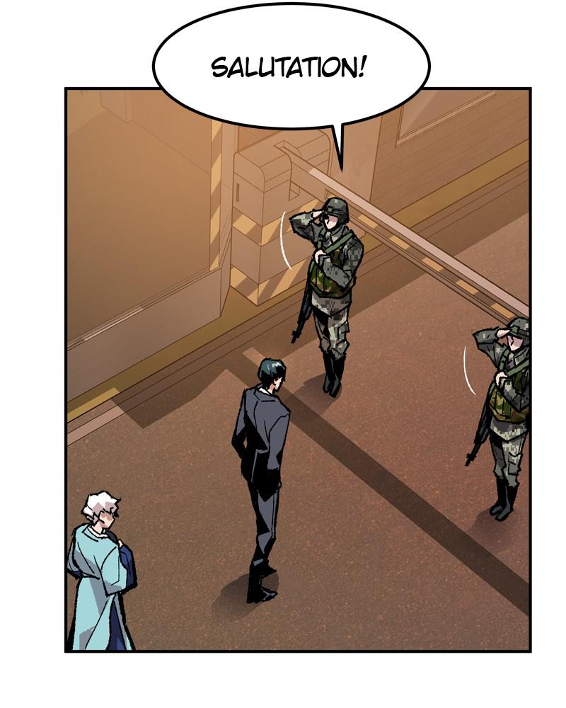 Limit Breaker Chap 9 - Next Chap 10