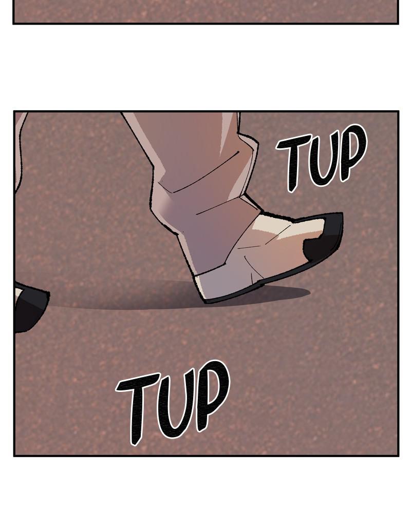 Limit Breaker Chap 9 - Next Chap 10