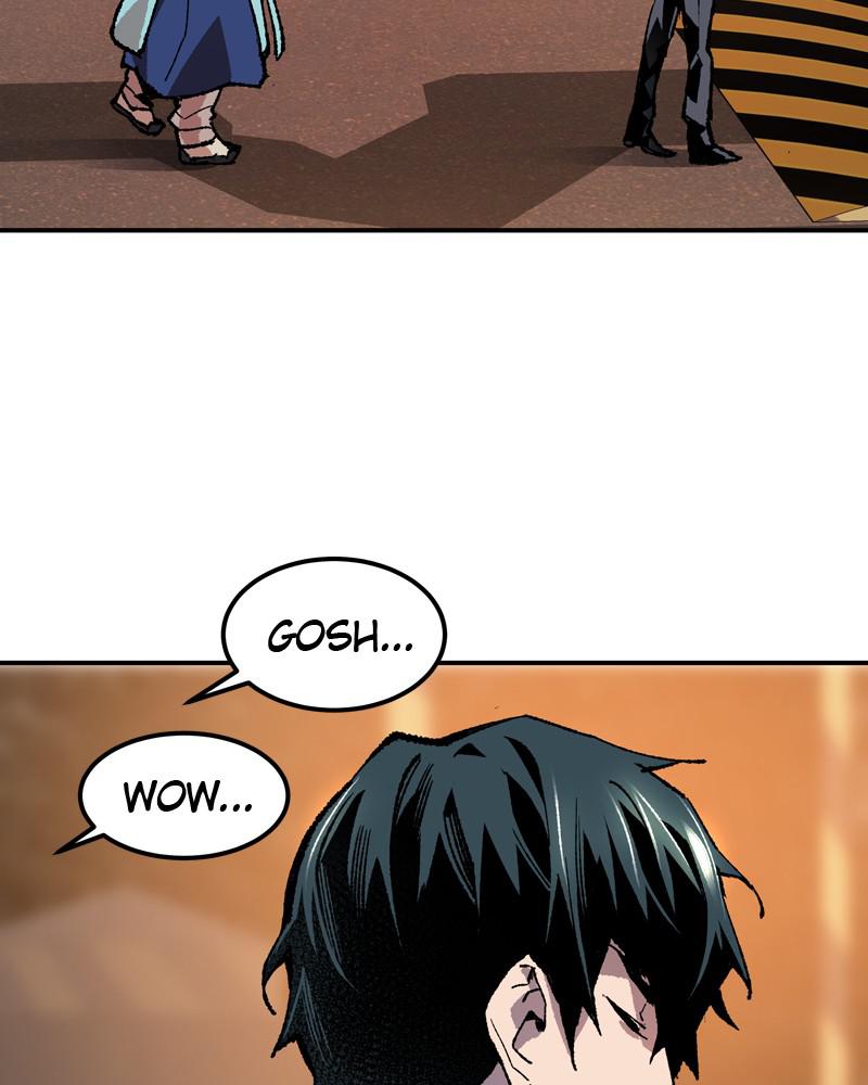 Limit Breaker Chap 9 - Next Chap 10
