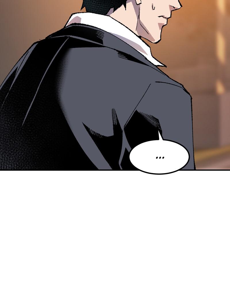 Limit Breaker Chap 9 - Next Chap 10