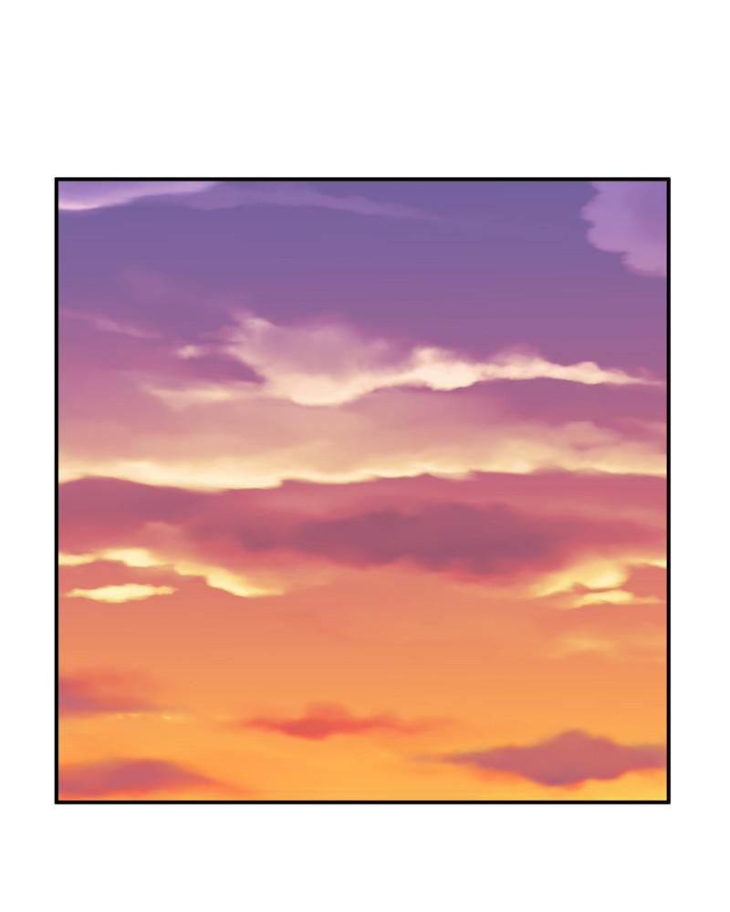 Limit Breaker Chap 9 - Next Chap 10