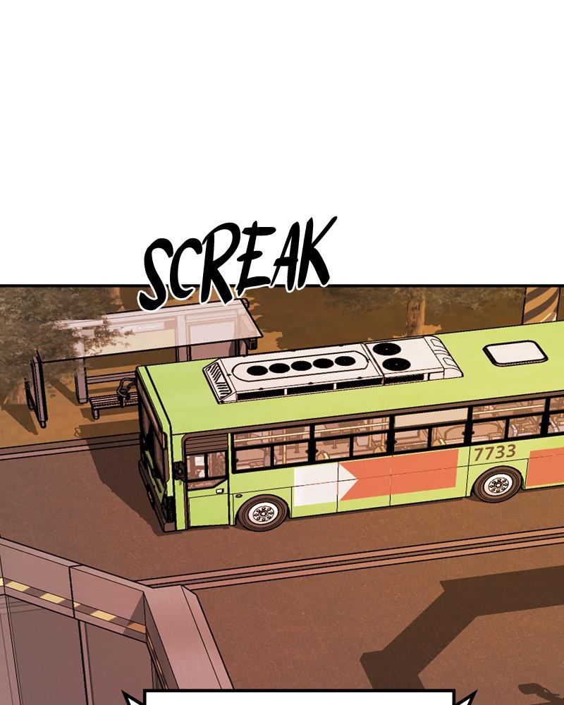 Limit Breaker Chap 9 - Next Chap 10