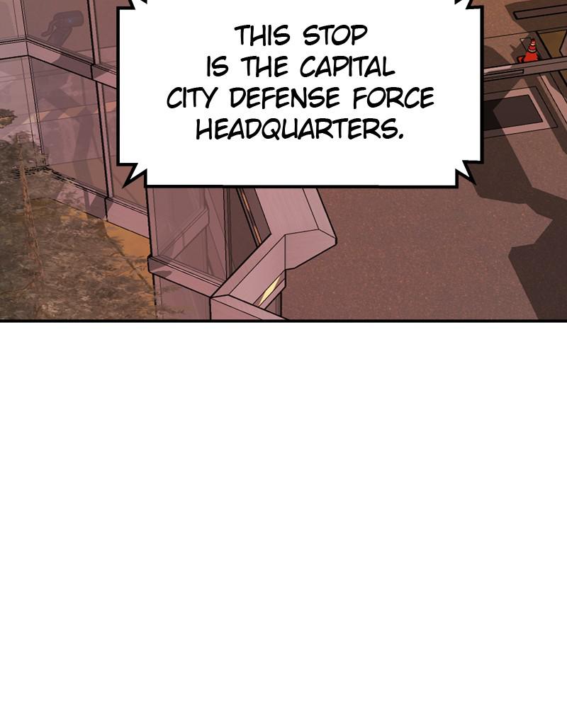 Limit Breaker Chap 9 - Next Chap 10