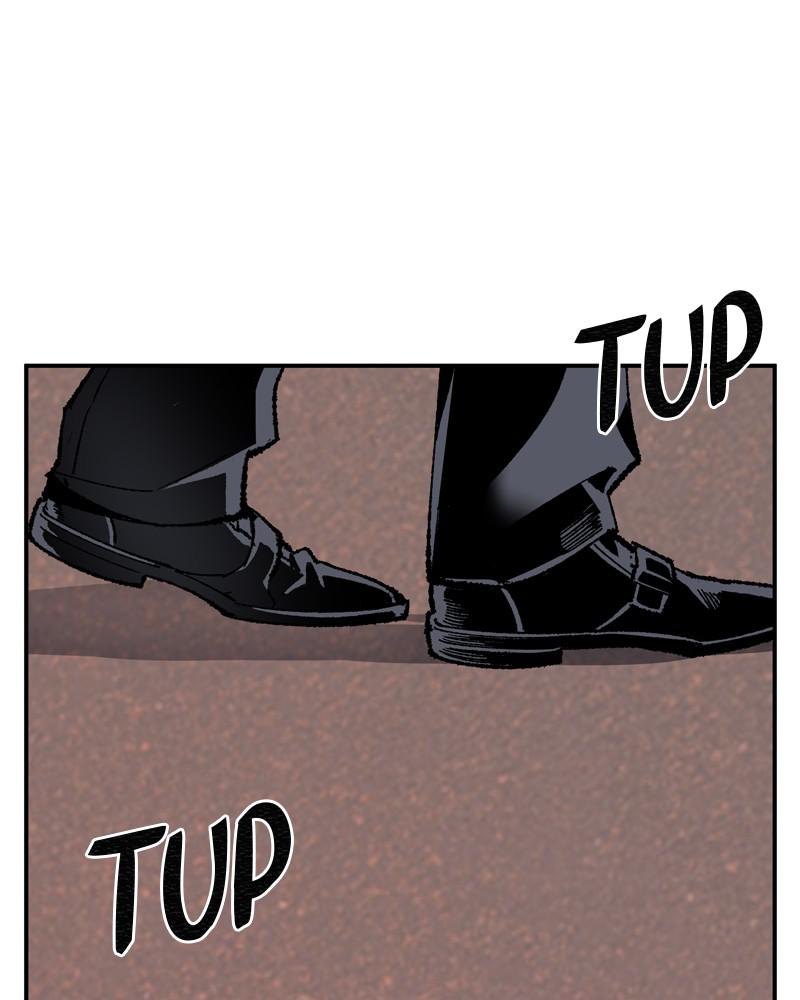 Limit Breaker Chap 9 - Next Chap 10