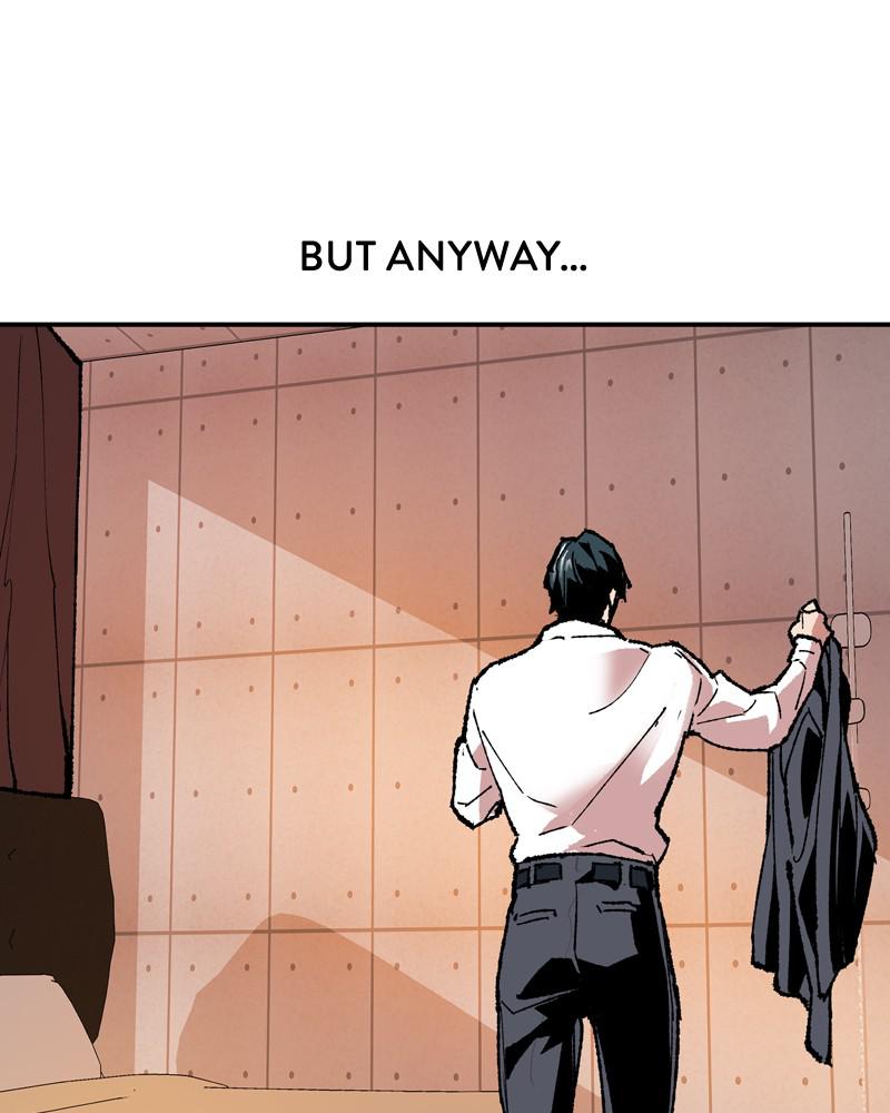 Limit Breaker Chap 9 - Next Chap 10