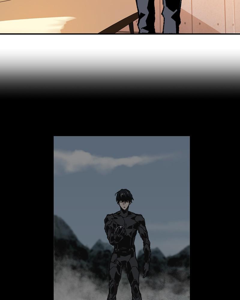 Limit Breaker Chap 9 - Next Chap 10