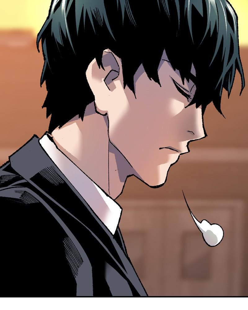 Limit Breaker Chap 9 - Next Chap 10