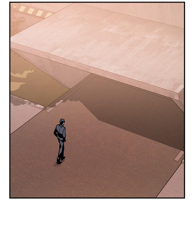 Limit Breaker Chap 9 - Next Chap 10