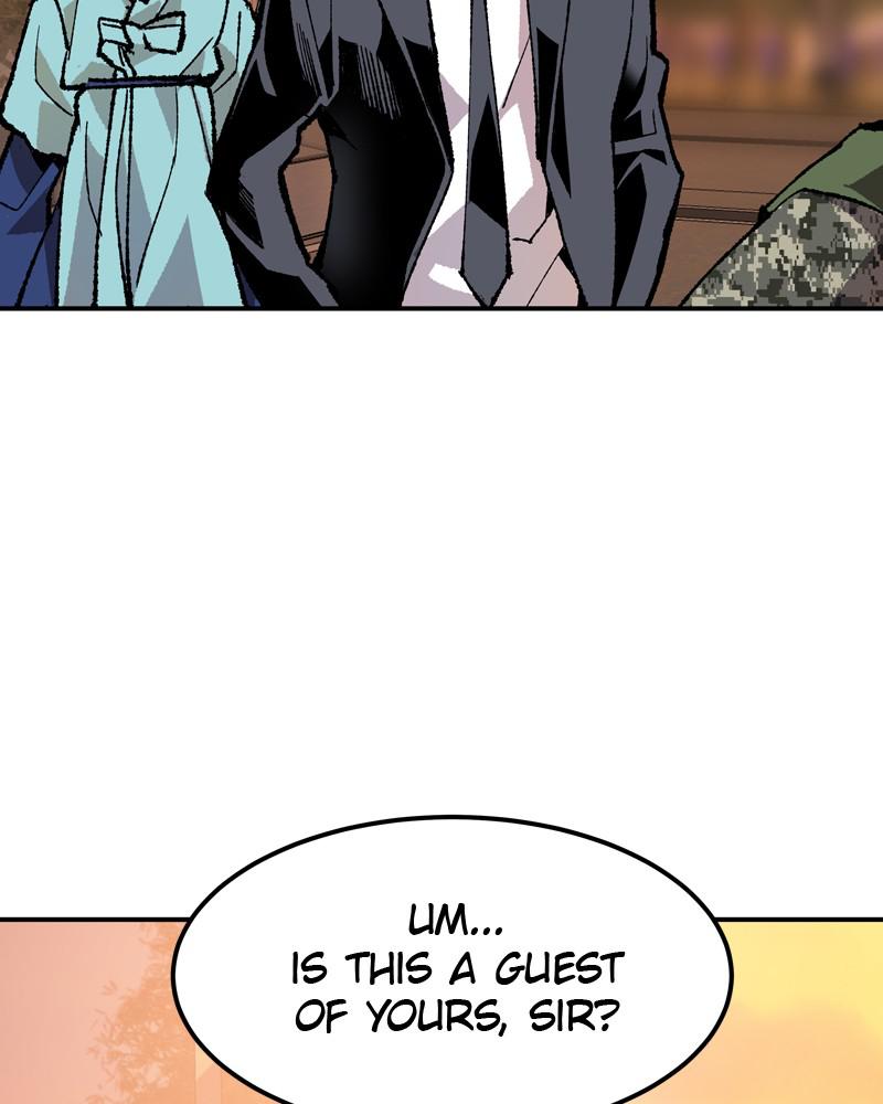 Limit Breaker Chap 9 - Next Chap 10