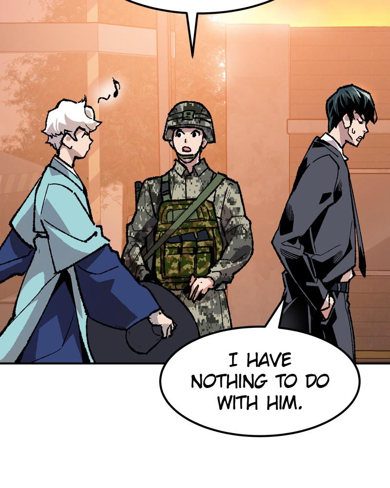 Limit Breaker Chap 9 - Next Chap 10