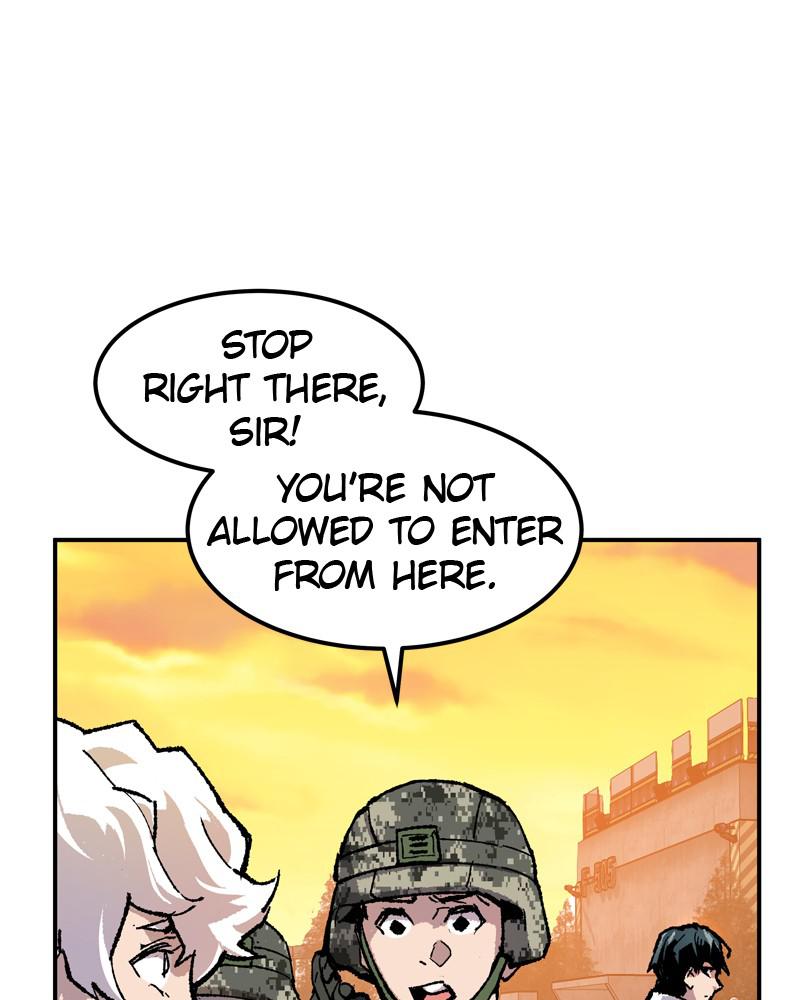 Limit Breaker Chap 9 - Next Chap 10