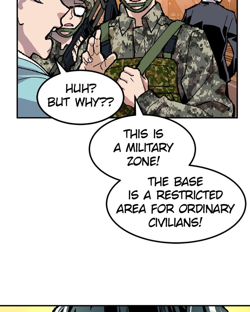 Limit Breaker Chap 9 - Next Chap 10