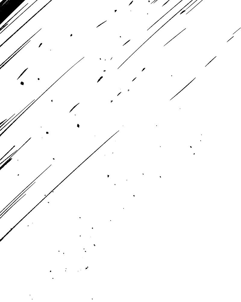 Limit Breaker Chap 1 - Next Chap 2